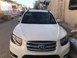 هیۆندای سەنتافی